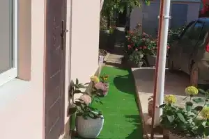 Студия, Севастополь