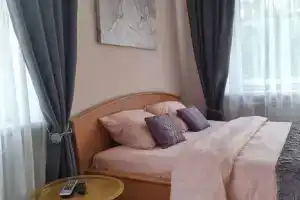 Студия, Нижний Тагил