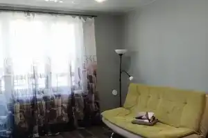 Студия, Калининград