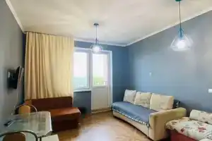 Студия, Конаково