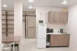 Студия, Анапа