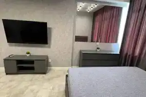Студия, Севастополь