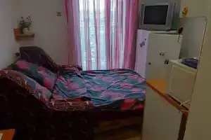 Студия, Севастополь