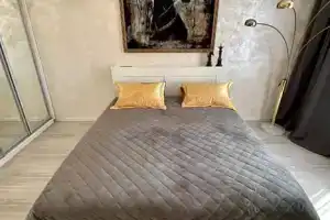 Двухкомнатная квартира, Выборг