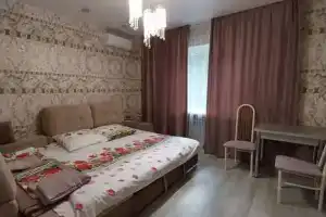 Двухкомнатная квартира, Керчь