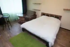 Студия, Челябинск