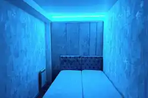 Двухкомнатная квартира, Ставрополь