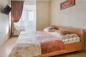 Студия, Воронеж