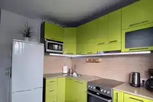 Двухкомнатная студия, Петрозаводск
