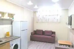 Студия, Анапа