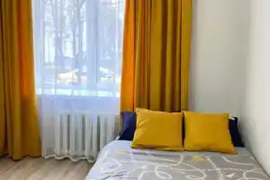 Студия, Москва