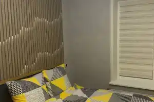 Студия, Новая Тура