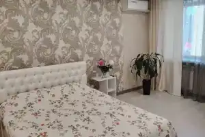 Студия, Киров