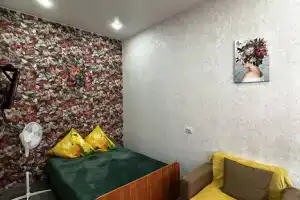 Студия, Горнозаводск