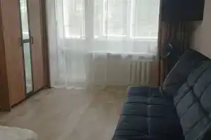 Однокомнатная квартира, Кисловодск