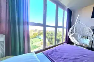 Студия, Ростов-на-Дону