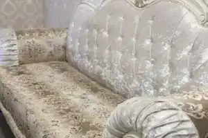 Двухкомнатная квартира, Рыбинск