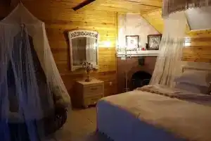 Коттедж, Рыбинск