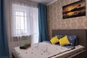 Однокомнатная квартира, Казань