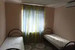 Однокомнатная квартира, Абинск