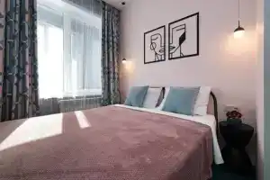 Студия, Новосибирск