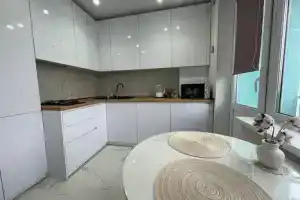 Однокомнатная квартира, Смоленск