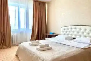 Однокомнатная квартира, Петропавловск-Камчатский