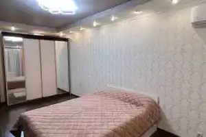 Однокомнатная квартира, Москва