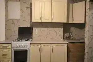 Однокомнатная квартира, Севастополь