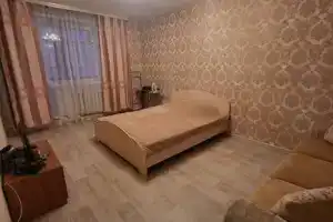 Однокомнатная квартира, Чита