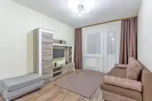 Студия, Киров