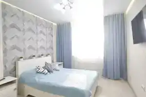 Студия, Иркутск