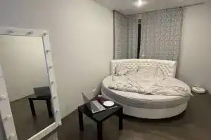 Студия, Красногорск