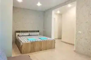 Однокомнатная квартира, Казань