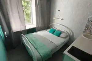Студия, Москва