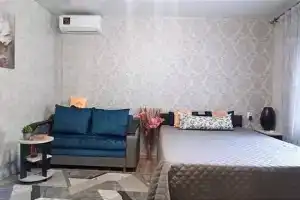 Однокомнатная квартира, Кисловодск