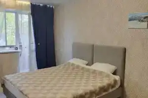 Однокомнатная квартира, Озёрск