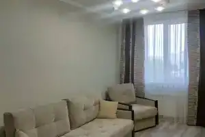 Однокомнатная квартира, Анапа