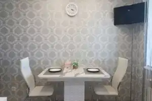 Двухкомнатная квартира, Брянск