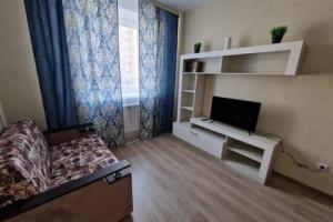 Однокомнатная квартира, Тамбов