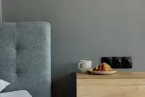 Студия, Брест