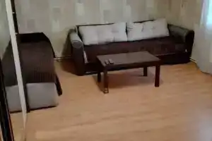 Студия, Апрелевка