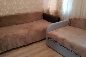 Студия, Апрелевка