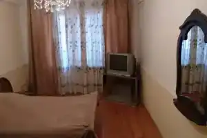 Однокомнатная квартира, Махачкала