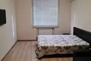 Однокомнатная квартира, Волгоград