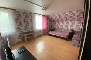 Студия, Апрелевка