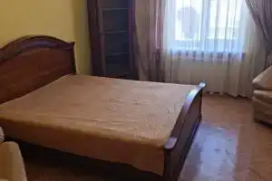 Двухкомнатная квартира, Волгоград