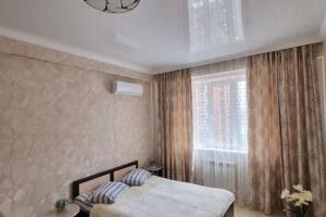Однокомнатная квартира, Ессентуки