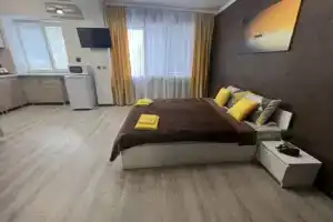 Студия, Белгород