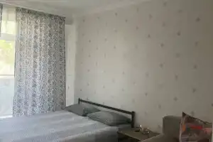 Однокомнатная квартира, Пятигорск